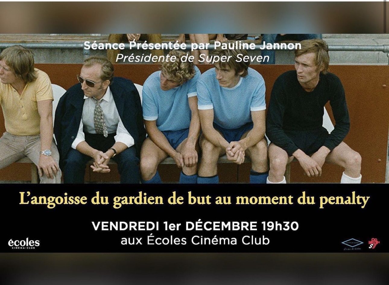 wenders gardien.jpeg